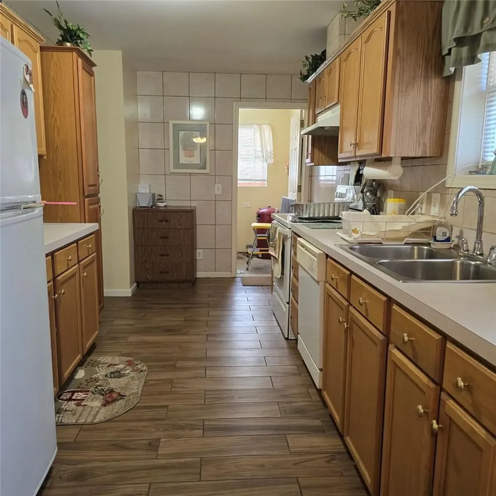 132 Strong Road Ferndale NY 12734