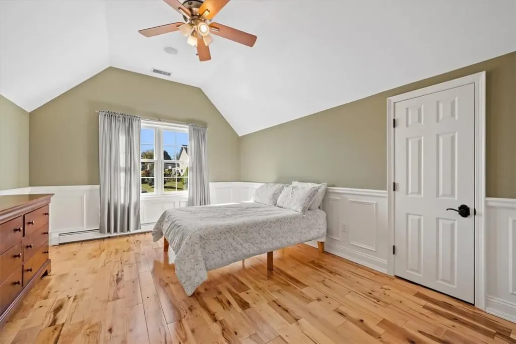 5 Summit Drive Marlboro NY 12542