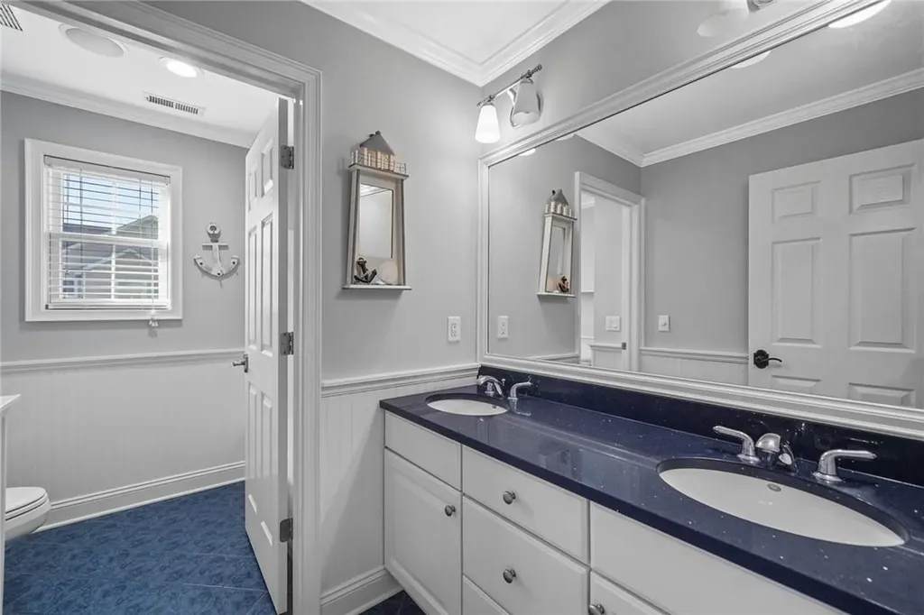 5 Summit Drive Marlboro NY 12542