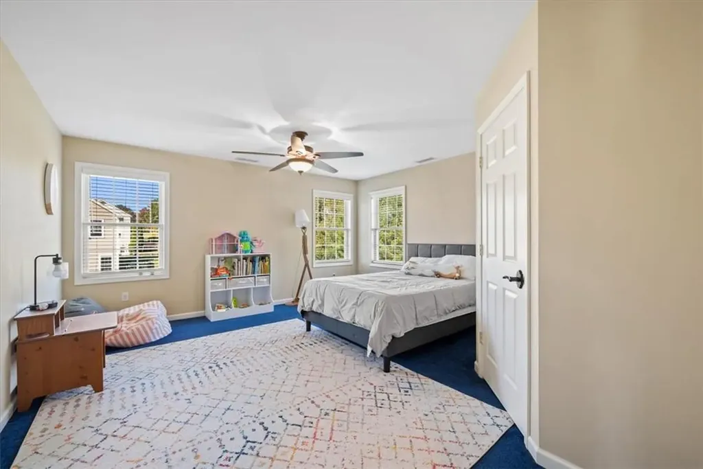 5 Summit Drive Marlboro NY 12542