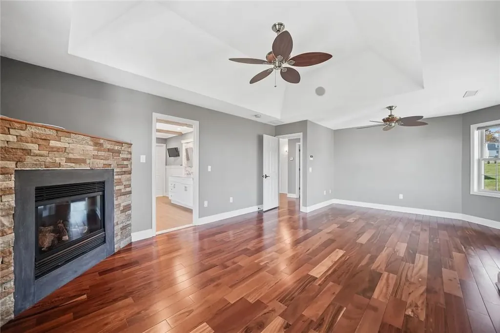 5 Summit Drive Marlboro NY 12542
