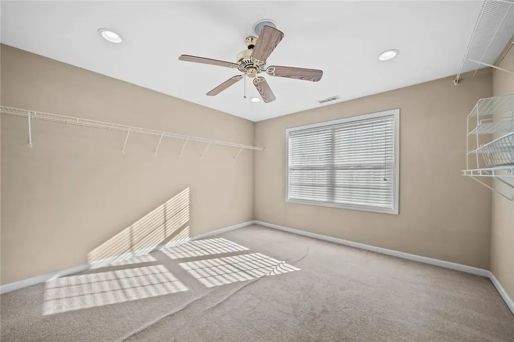 5 Summit Drive Marlboro NY 12542