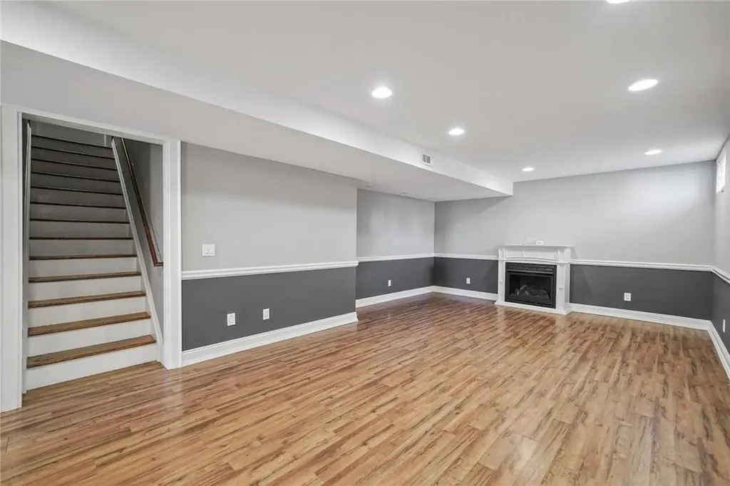 5 Summit Drive Marlboro NY 12542