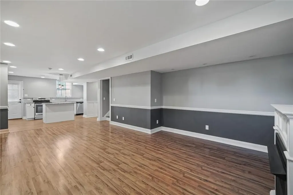 5 Summit Drive Marlboro NY 12542