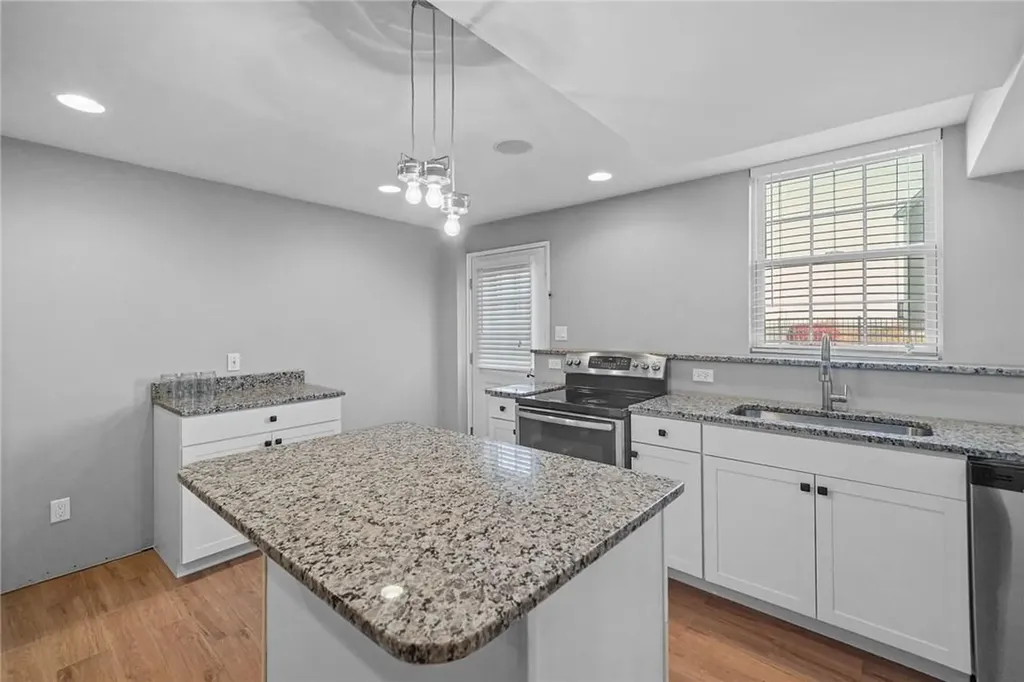 5 Summit Drive Marlboro NY 12542