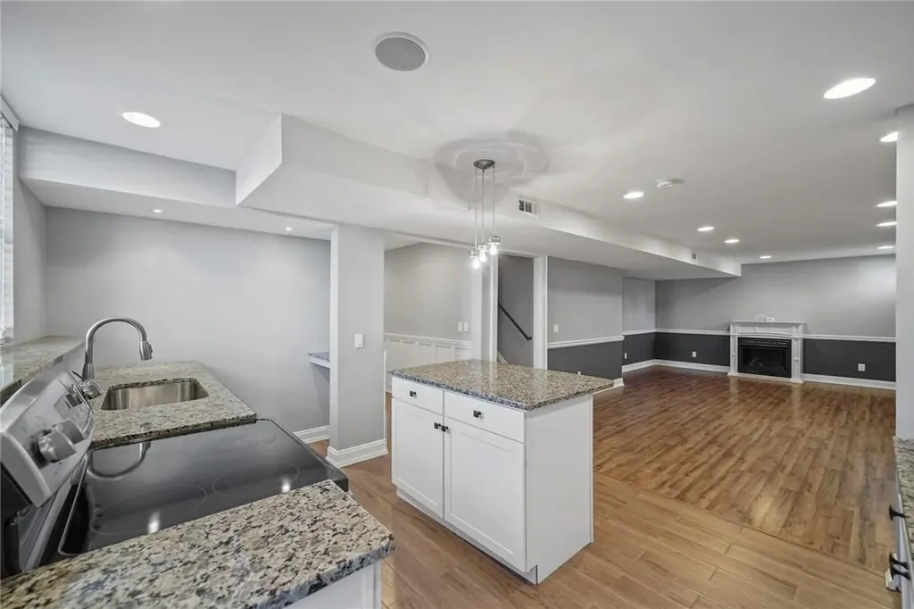 5 Summit Drive Marlboro NY 12542