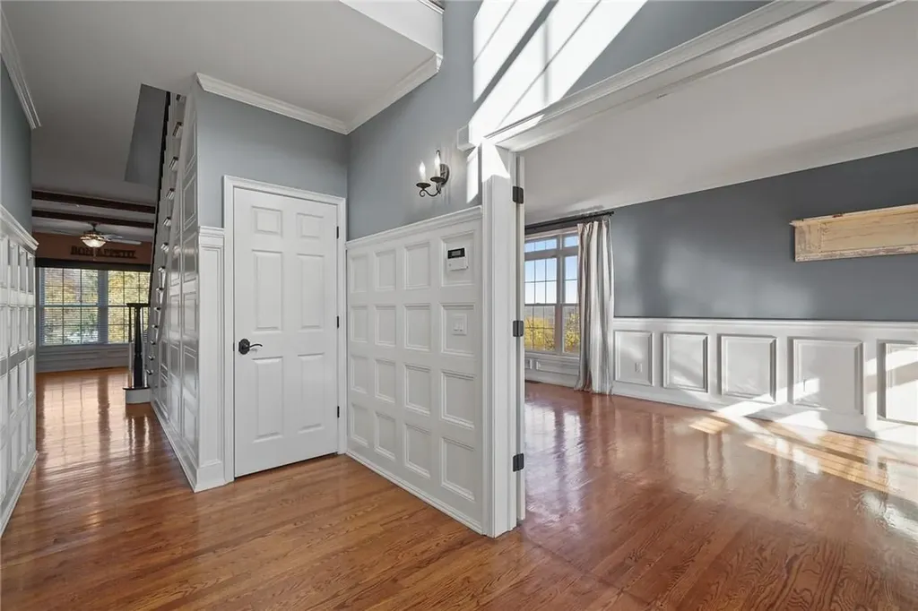5 Summit Drive Marlboro NY 12542