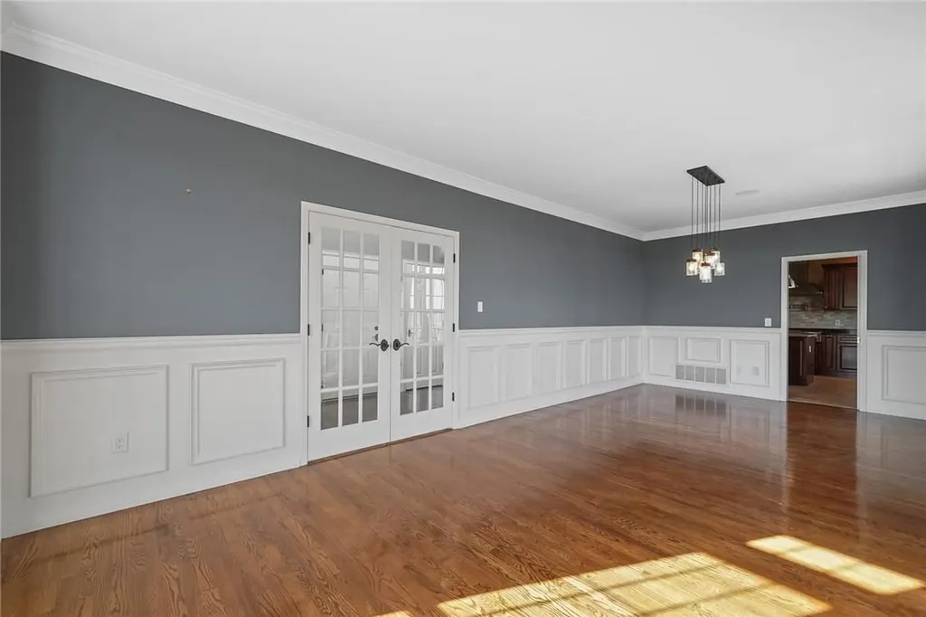 5 Summit Drive Marlboro NY 12542