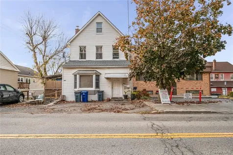 865 Commerce Street Thornwood NY 10594