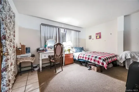 865 Commerce Street Thornwood NY 10594