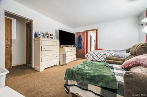 865 Commerce Street Thornwood NY 10594