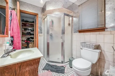 865 Commerce Street Thornwood NY 10594
