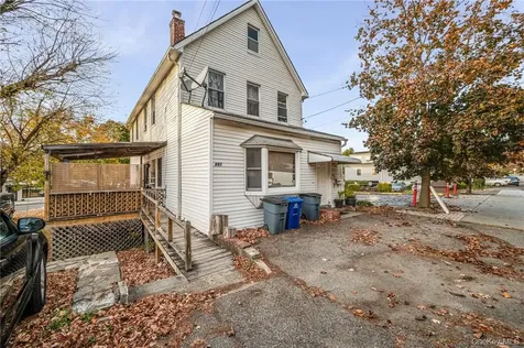 865 Commerce Street Thornwood NY 10594