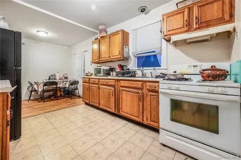 865 Commerce Street Thornwood NY 10594