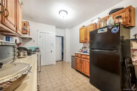 865 Commerce Street Thornwood NY 10594