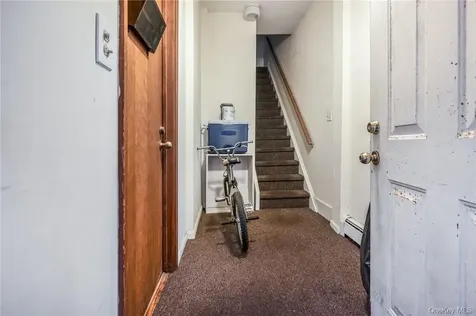 865 Commerce Street Thornwood NY 10594