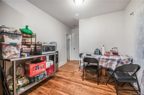 865 Commerce Street Thornwood NY 10594