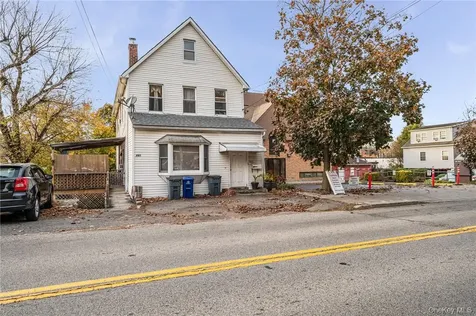 865 Commerce Street Thornwood NY 10594