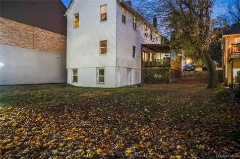 865 Commerce Street Thornwood NY 10594