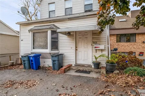 865 Commerce Street Thornwood NY 10594