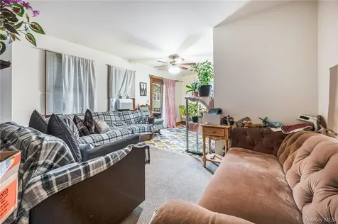 865 Commerce Street Thornwood NY 10594