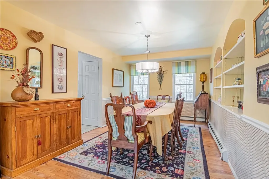 26 Matuk Drive Hyde Park NY 12538