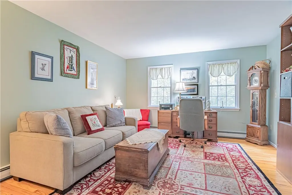 26 Matuk Drive Hyde Park NY 12538