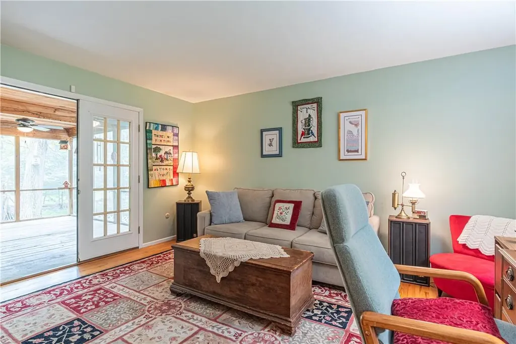 26 Matuk Drive Hyde Park NY 12538