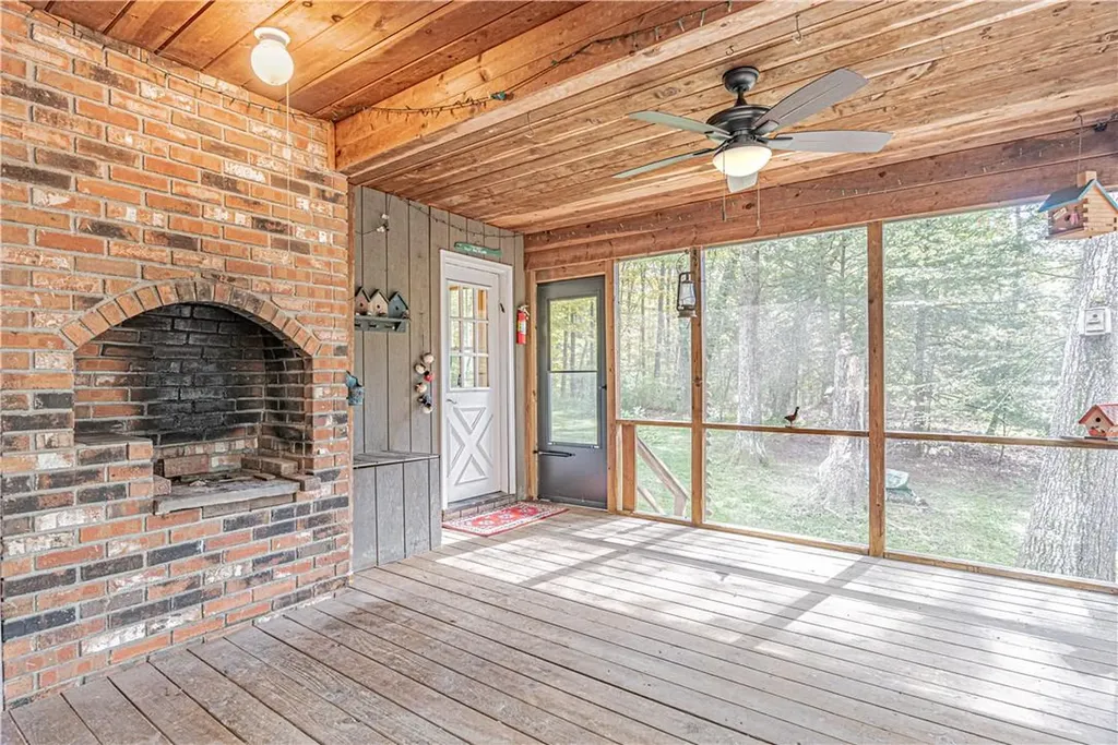 26 Matuk Drive Hyde Park NY 12538