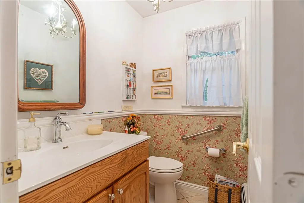 26 Matuk Drive Hyde Park NY 12538