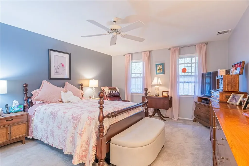 26 Matuk Drive Hyde Park NY 12538