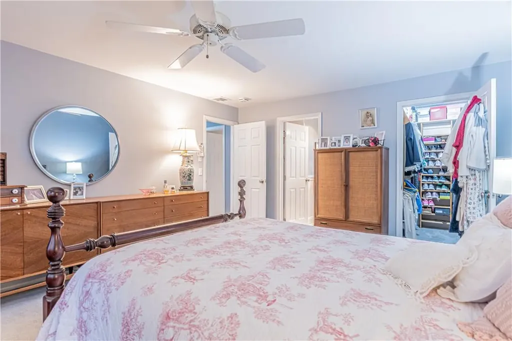 26 Matuk Drive Hyde Park NY 12538
