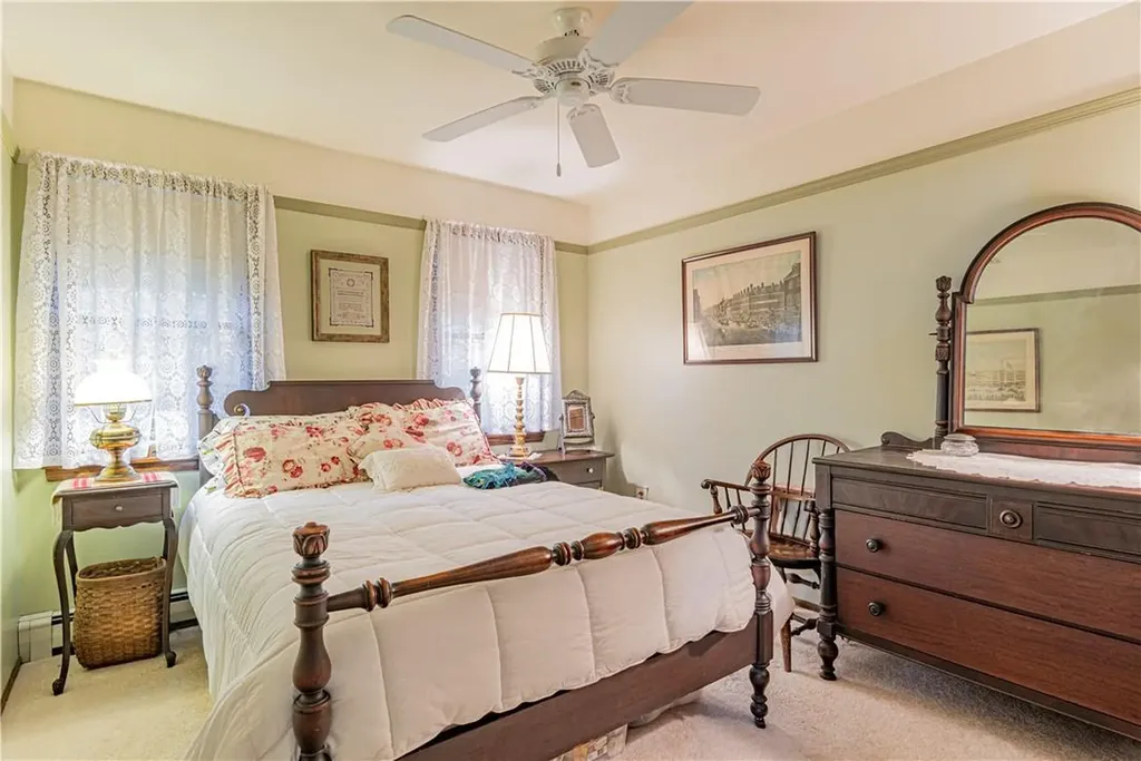 26 Matuk Drive Hyde Park NY 12538