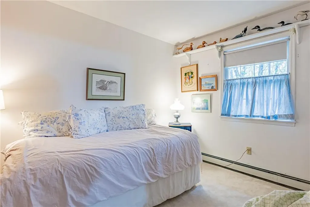 26 Matuk Drive Hyde Park NY 12538