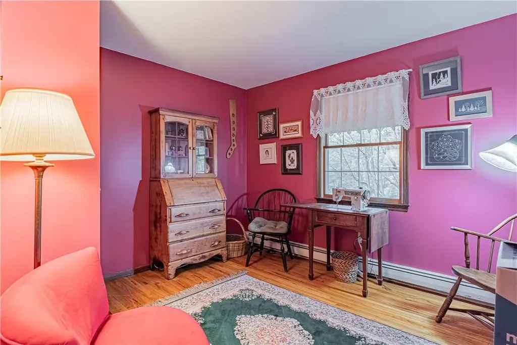 26 Matuk Drive Hyde Park NY 12538