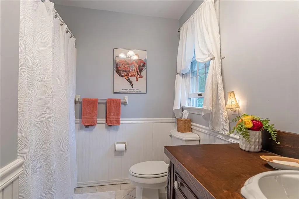 26 Matuk Drive Hyde Park NY 12538