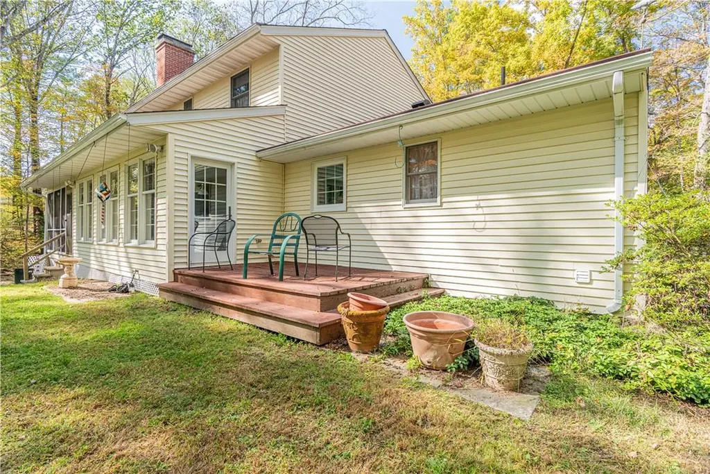 26 Matuk Drive Hyde Park NY 12538
