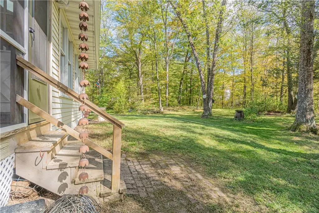 26 Matuk Drive Hyde Park NY 12538