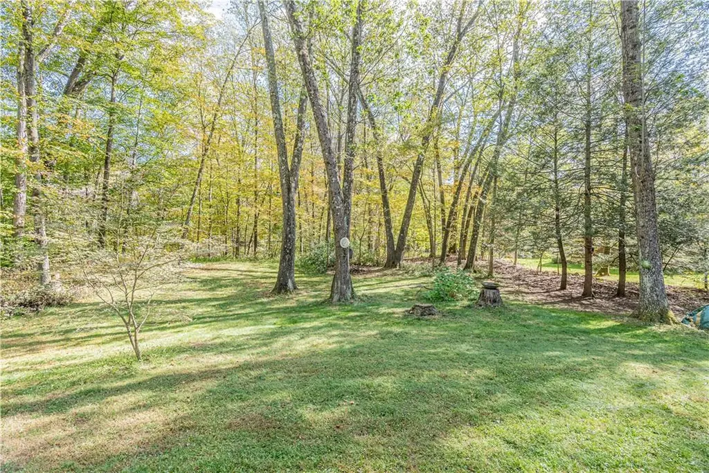26 Matuk Drive Hyde Park NY 12538