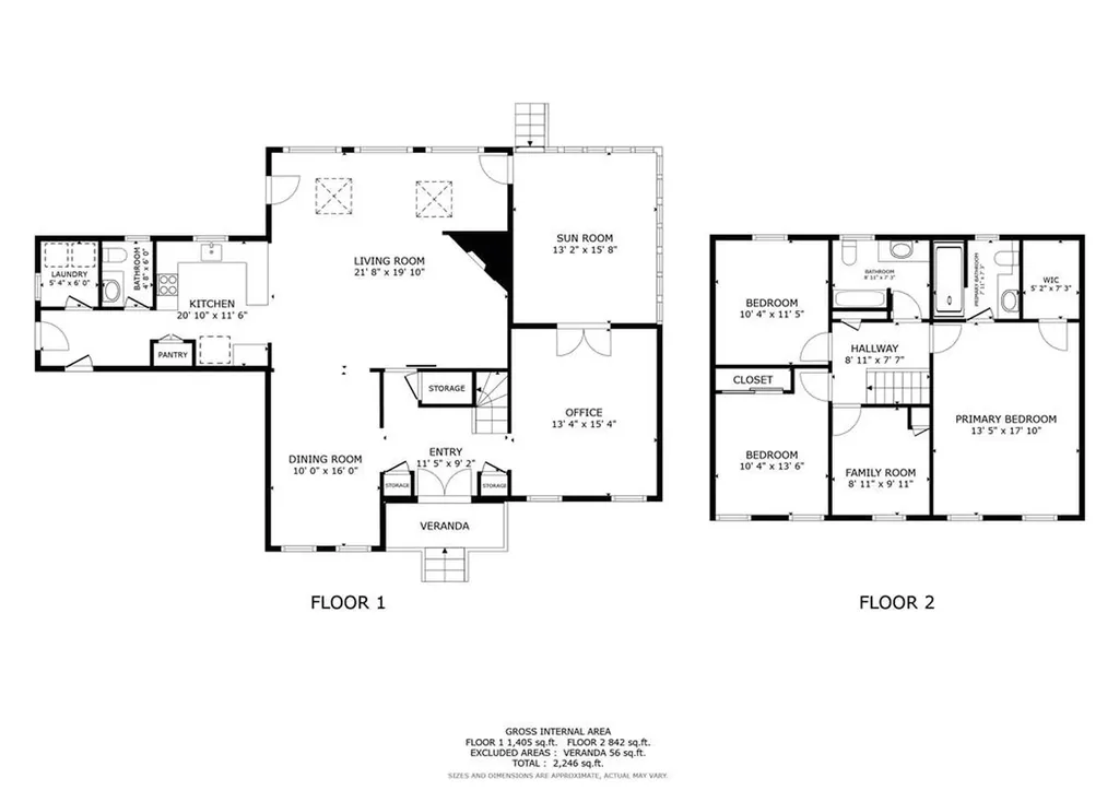 26 Matuk Drive Hyde Park NY 12538