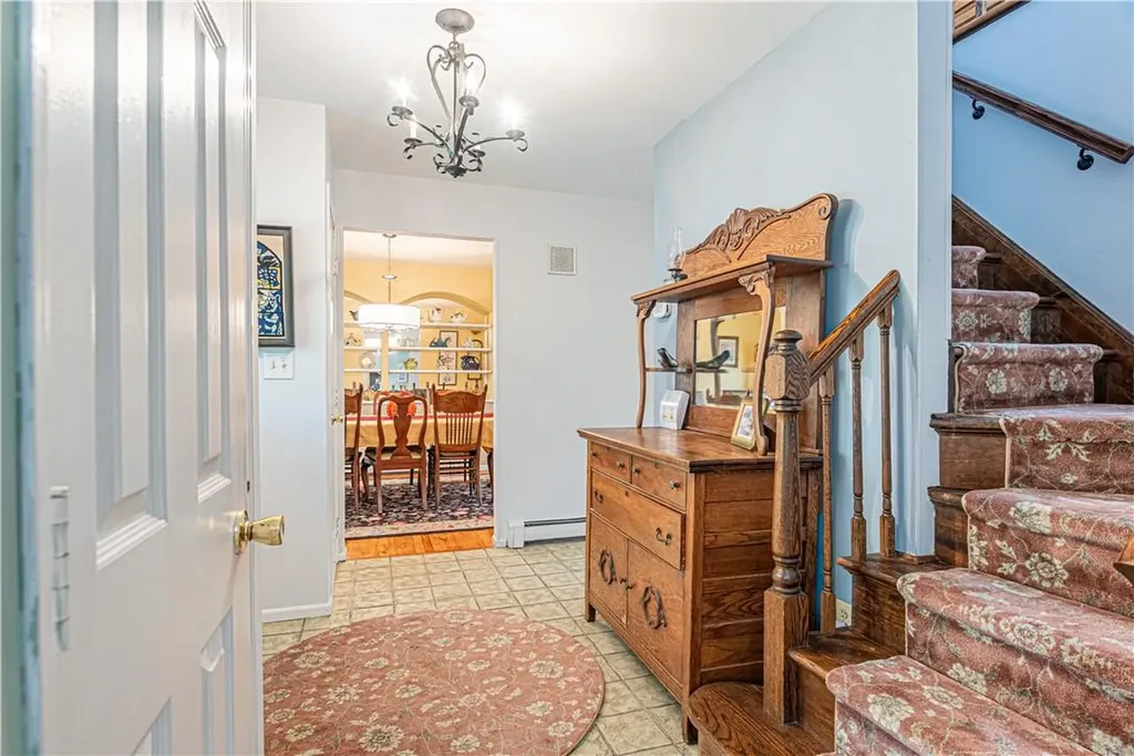26 Matuk Drive Hyde Park NY 12538