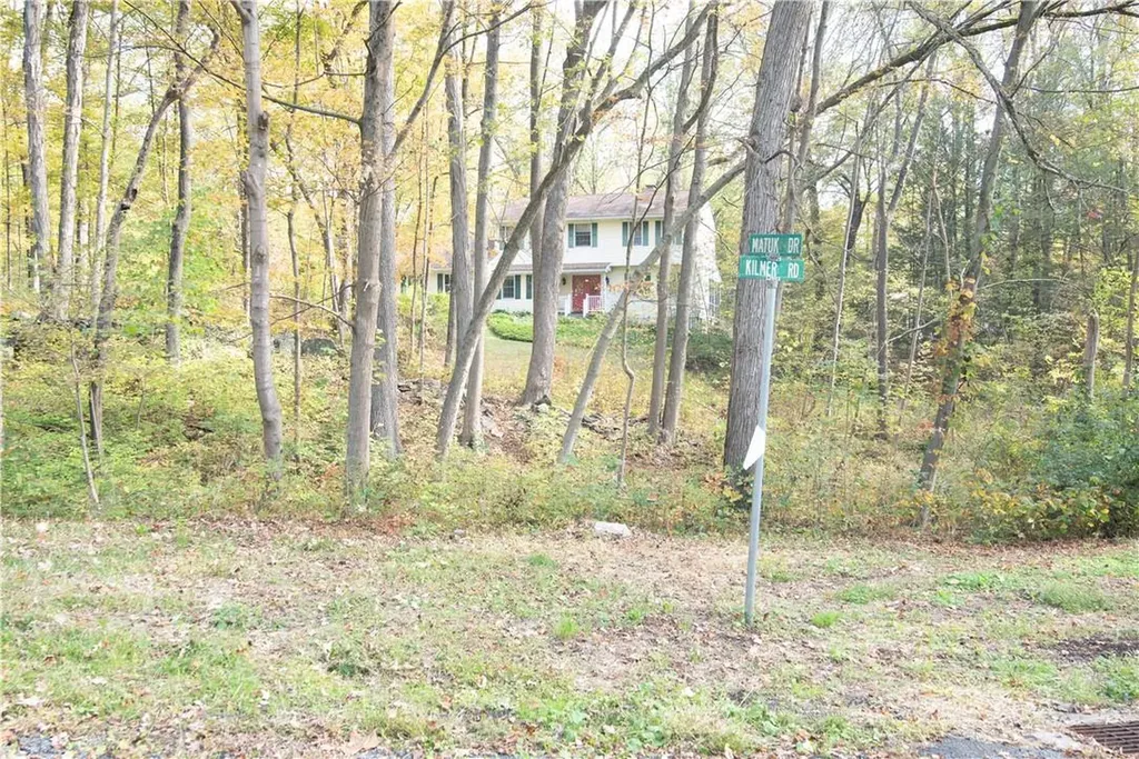 26 Matuk Drive Hyde Park NY 12538