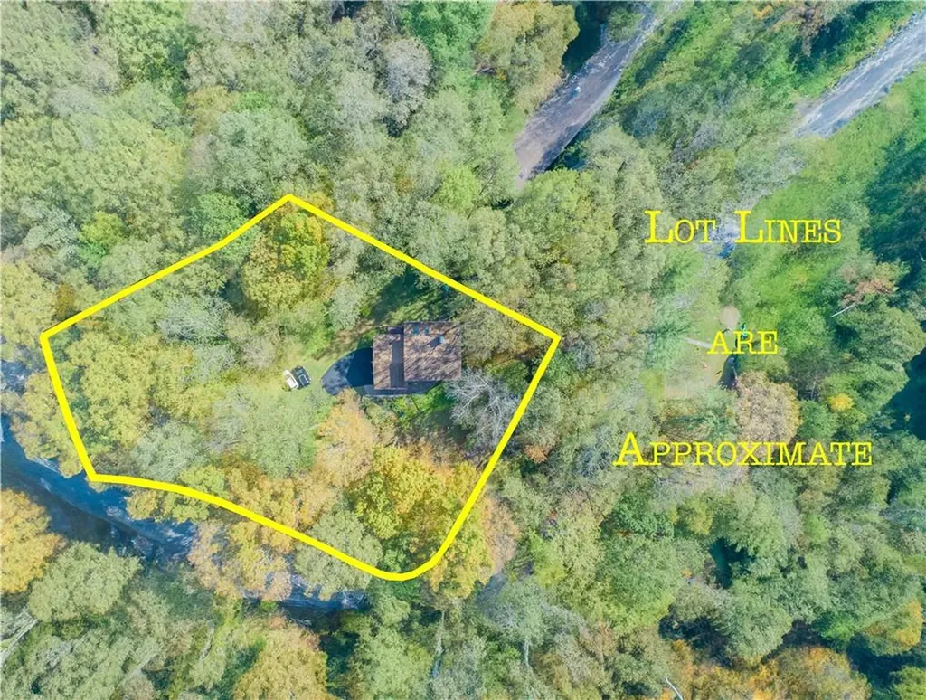 26 Matuk Drive Hyde Park NY 12538
