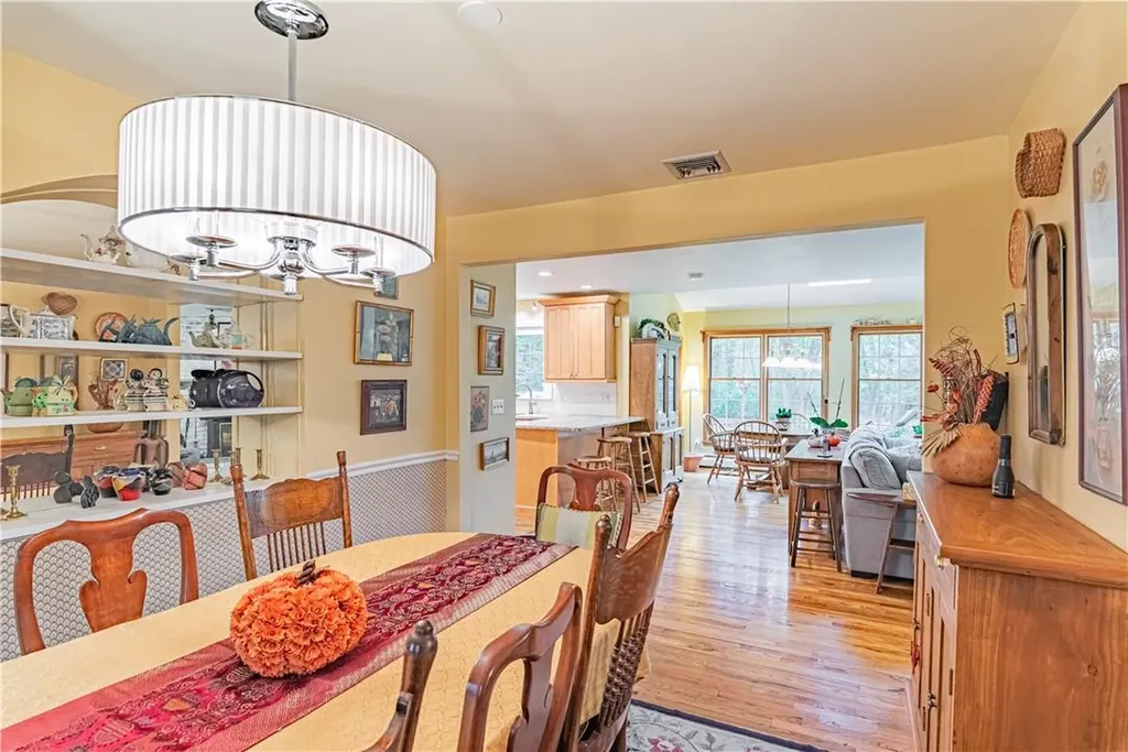 26 Matuk Drive Hyde Park NY 12538