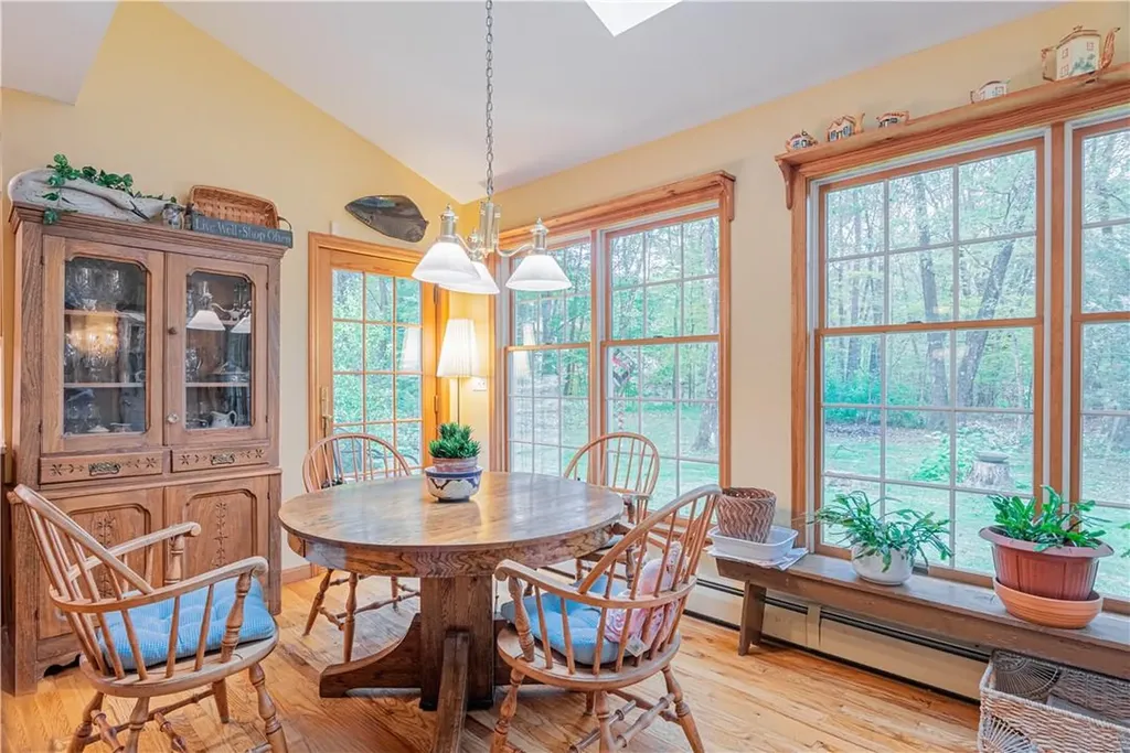 26 Matuk Drive Hyde Park NY 12538