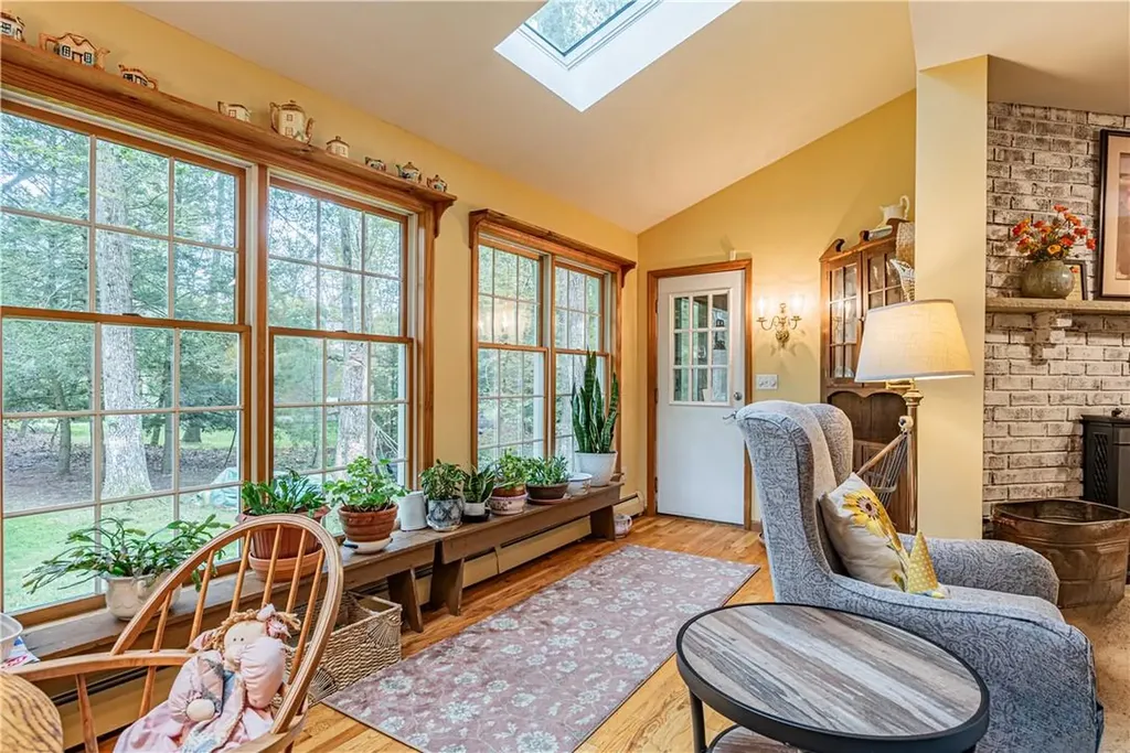 26 Matuk Drive Hyde Park NY 12538