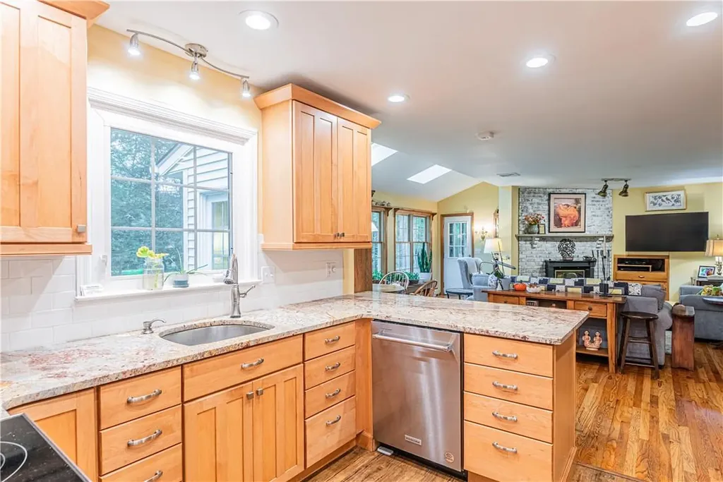 26 Matuk Drive Hyde Park NY 12538