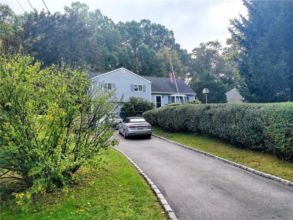 362 Alpine Drive Cortlandt NY 10567
