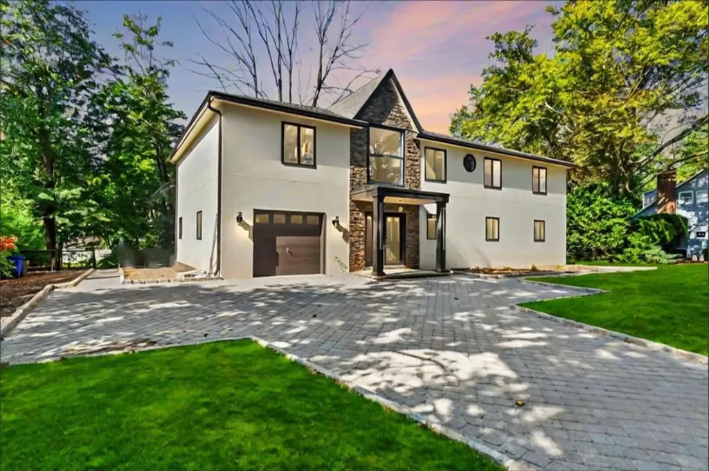 408 Wilmot Road Eastchester NY 10804