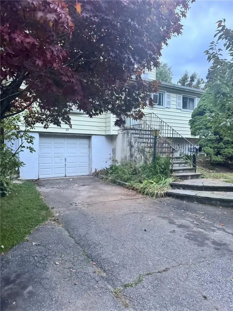 63 Pleasantville Road Ossining NY 10562